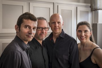 Tickets für WinterMilonga am 02.12.2023 - Karten kaufen